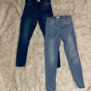Jeggings bundle